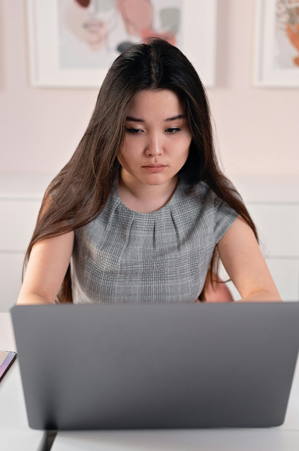 How to Master Agile Project Management with Expert-led Courses