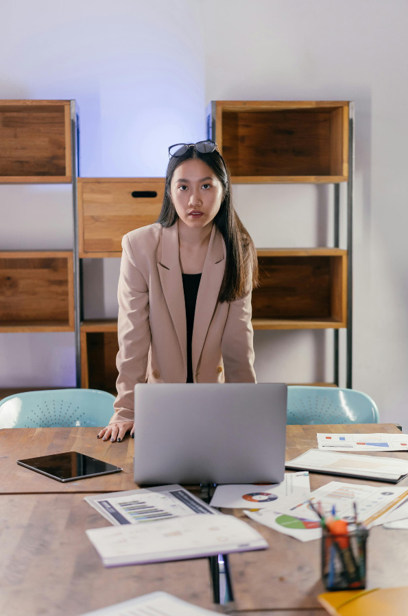 How to Choose the Best Agile Project Management Course