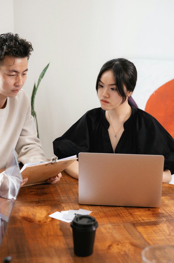 What are the benefits of taking an Agile Project Management Course?