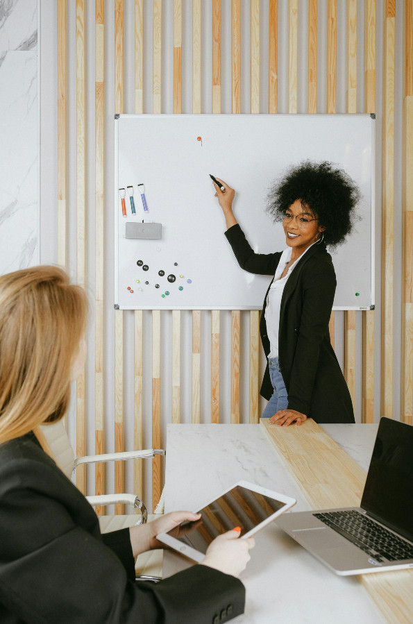 What is Agile Project Management Course?