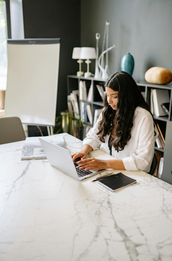 Why Agile Project Management Course Matters
